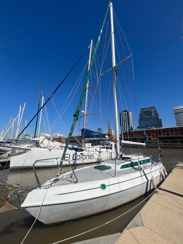 Oceánico 34’ - Image 3