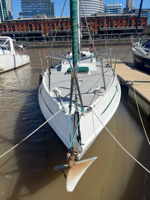 Oceánico 34’ - Image 4