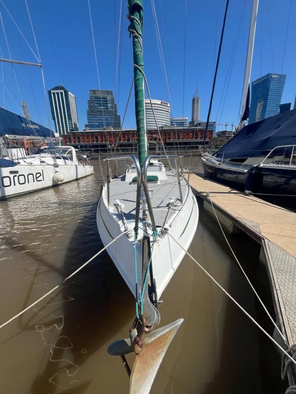 Oceánico 34’ - Image 7