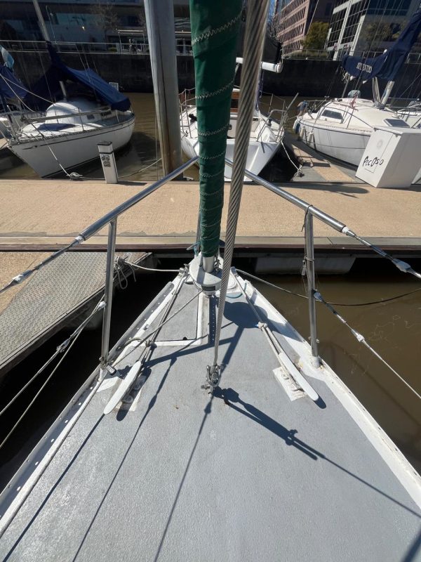 Oceánico 34’ - Image 13