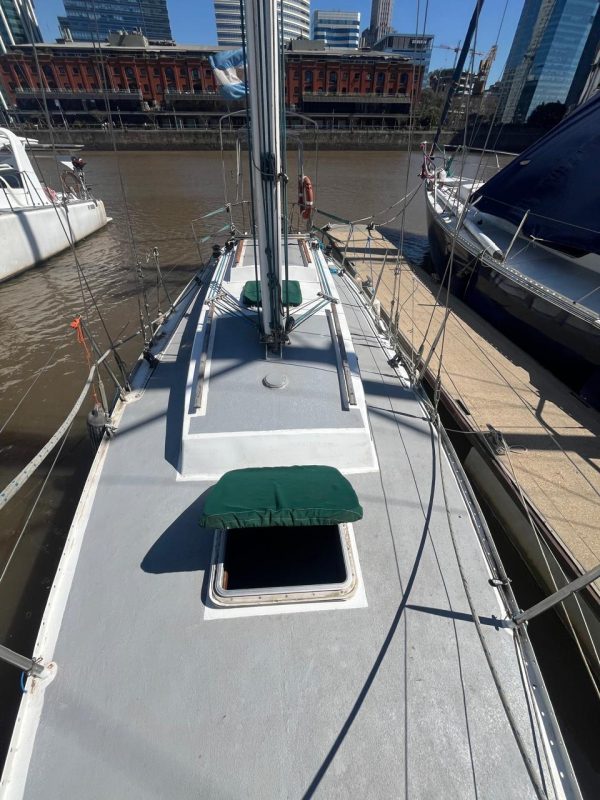 Oceánico 34’ - Image 14