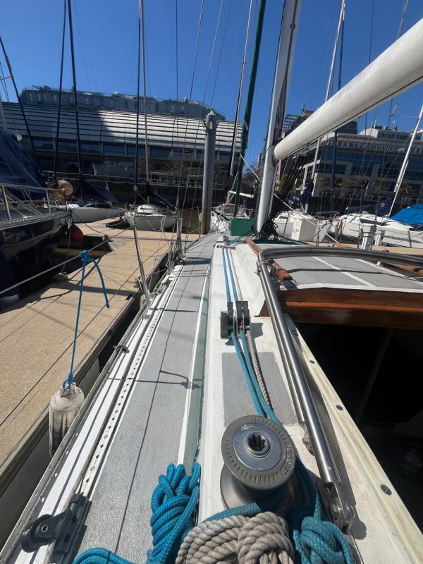Oceánico 34’ - Image 15