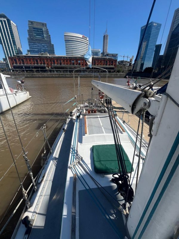 Oceánico 34’ - Image 16
