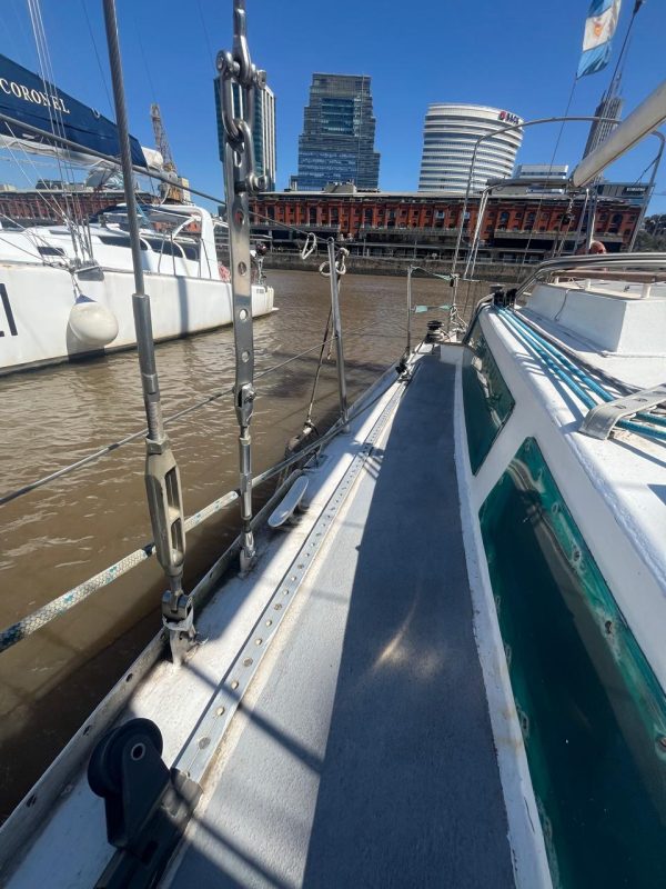 Oceánico 34’ - Image 18