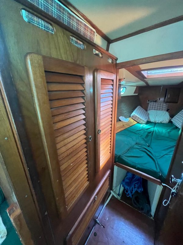 Oceánico 34’ - Image 26
