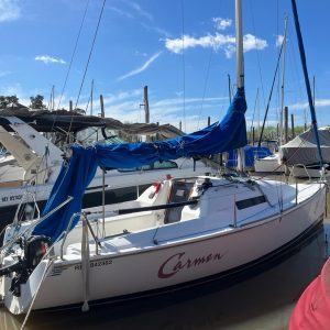Mystic Malbec 240