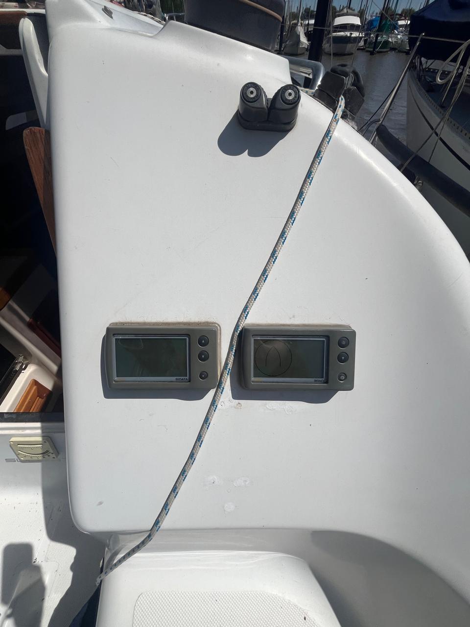 Mystic 290 - Image 6