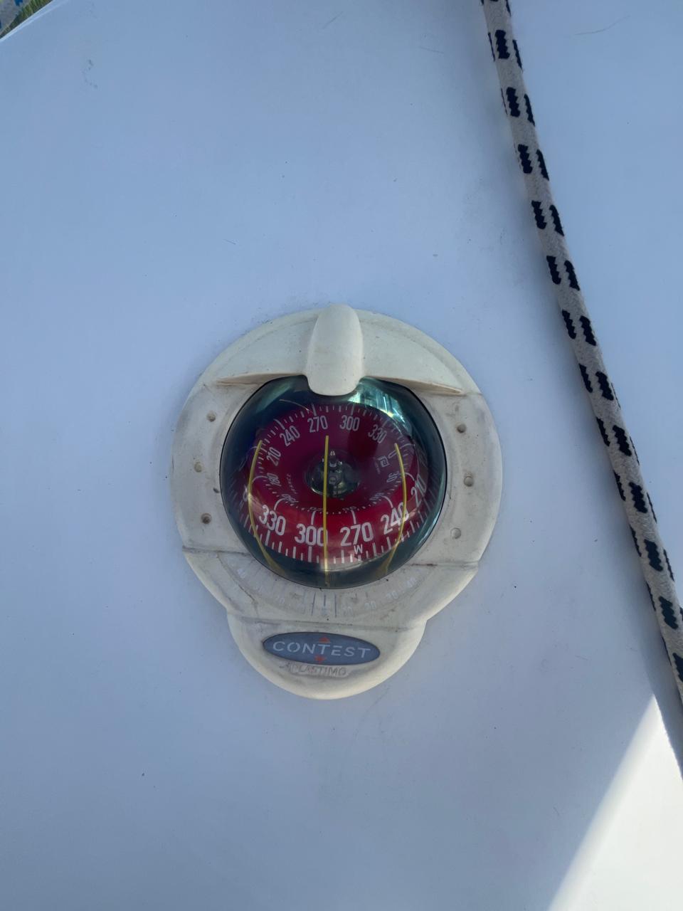 Mystic 290 - Image 9