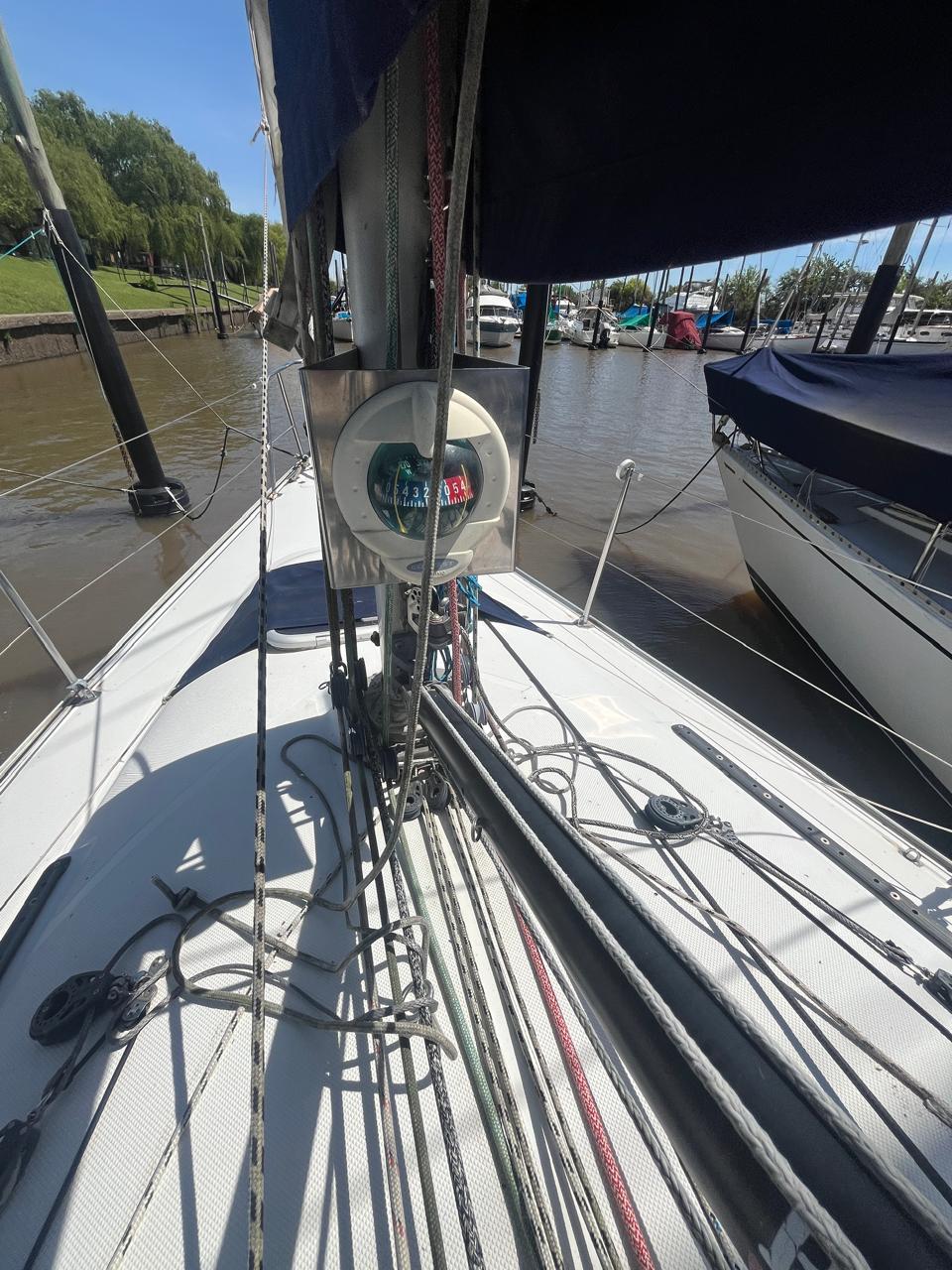 Mystic 290 - Image 12