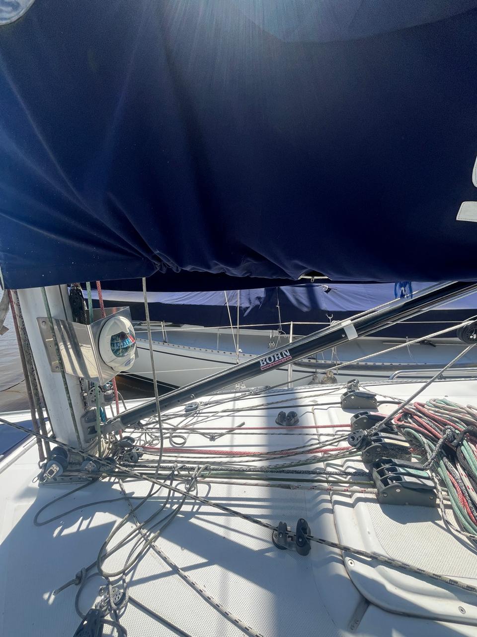 Mystic 290 - Image 14