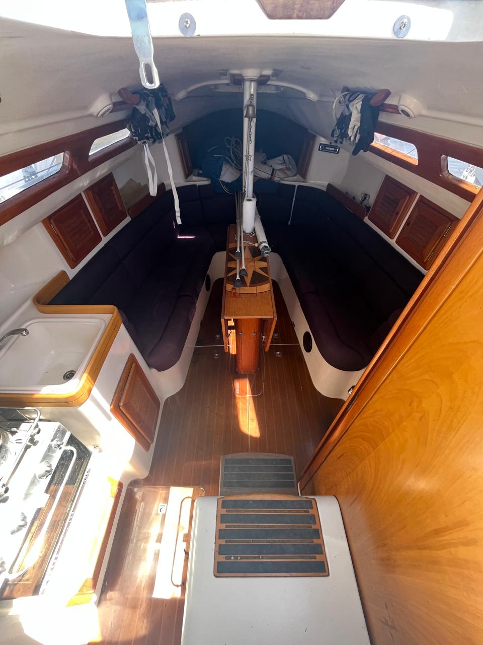 Mystic 290 - Image 18