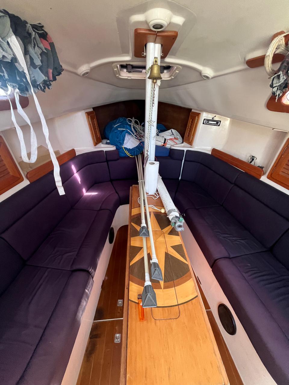 Mystic 290 - Image 22