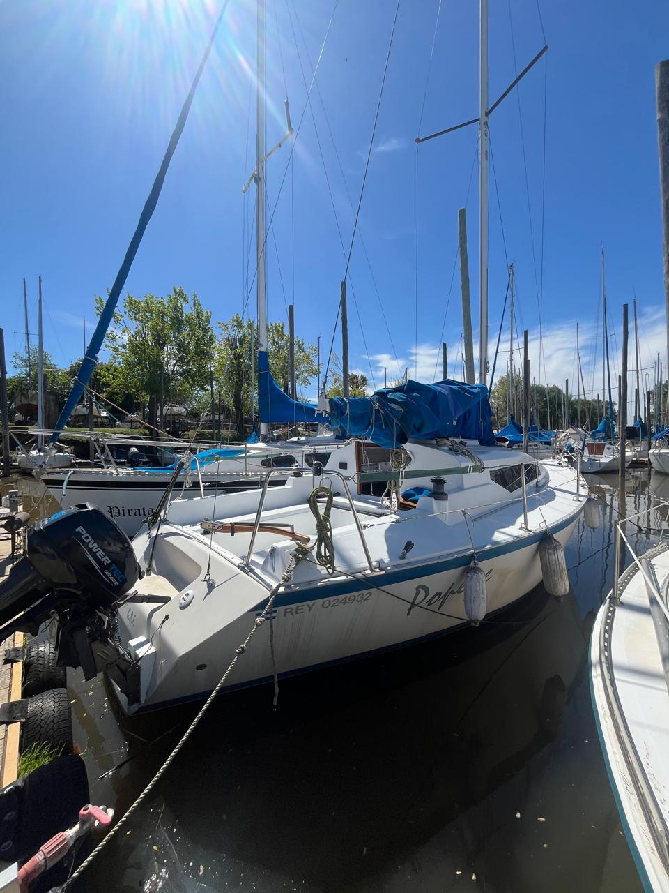 Liberty 24’ - Image 3