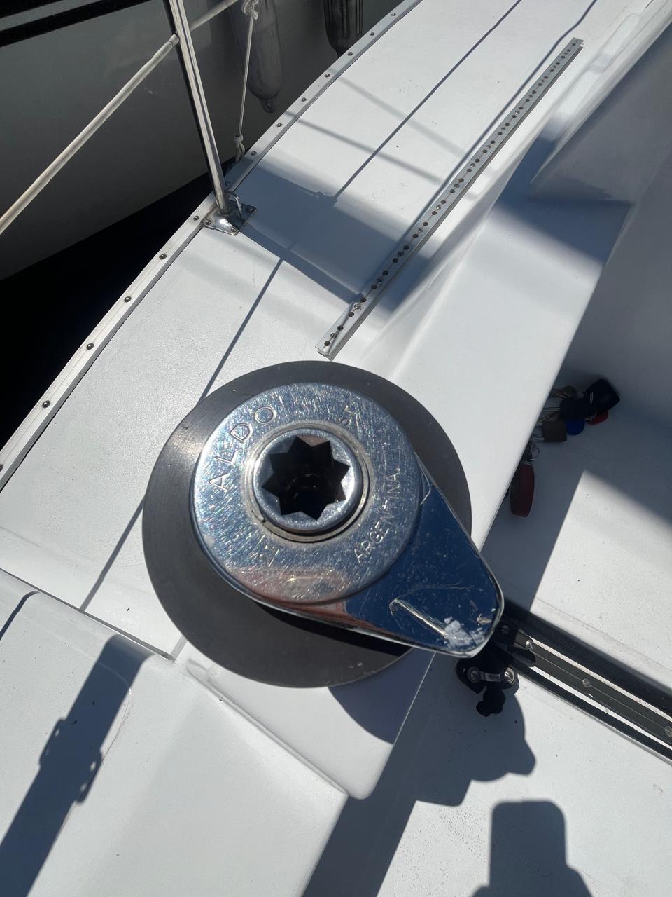 Liberty 24’ - Image 4