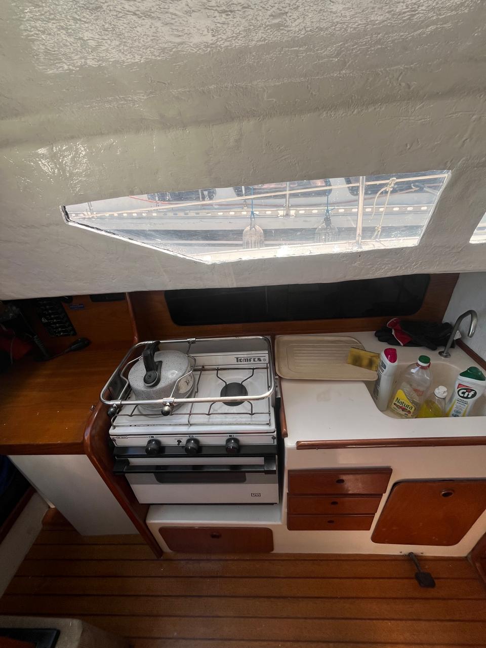 Liberty 24’ - Image 10