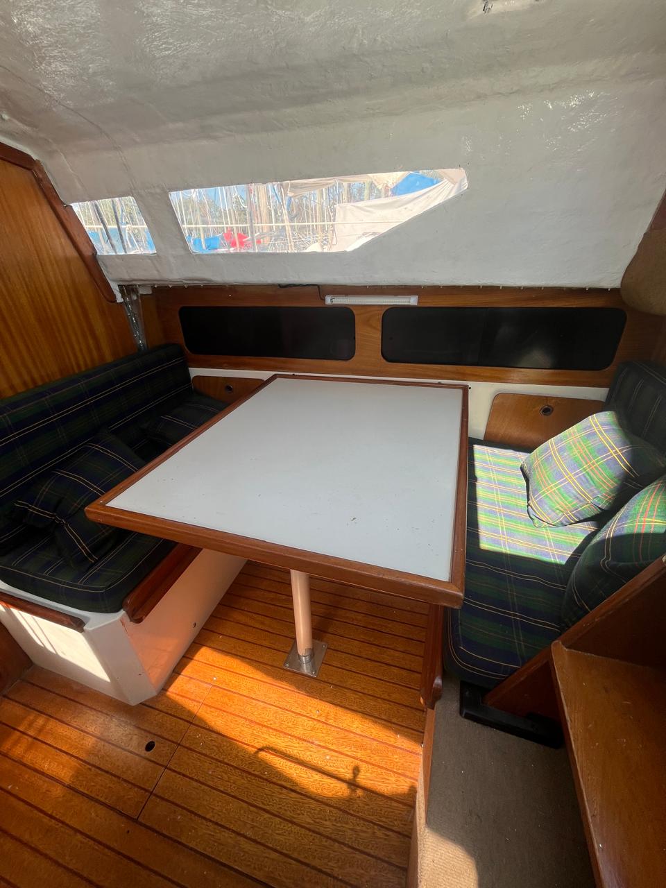 Liberty 24’ - Image 12