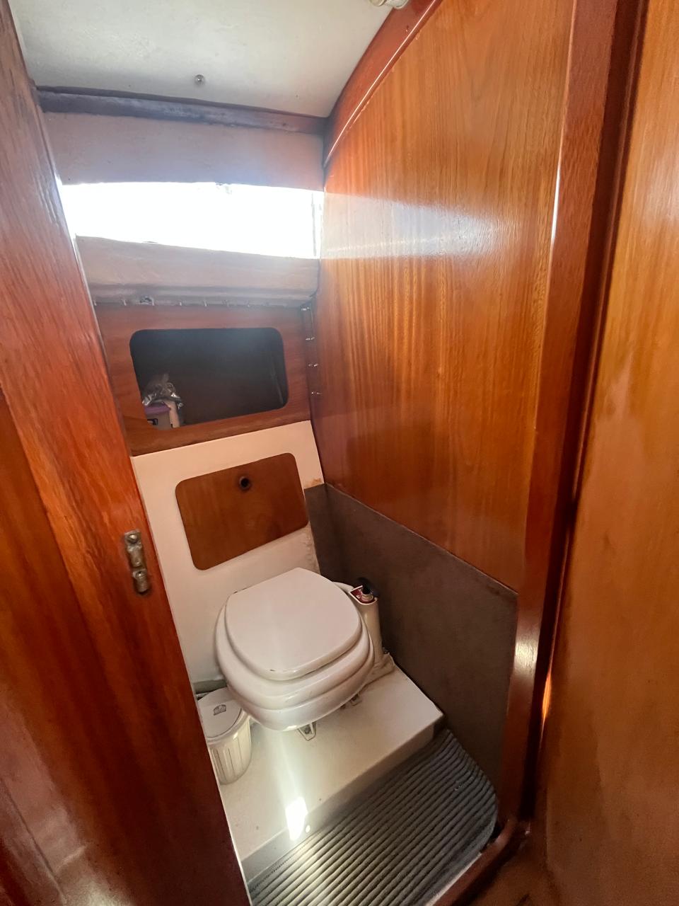 Liberty 24’ - Image 11