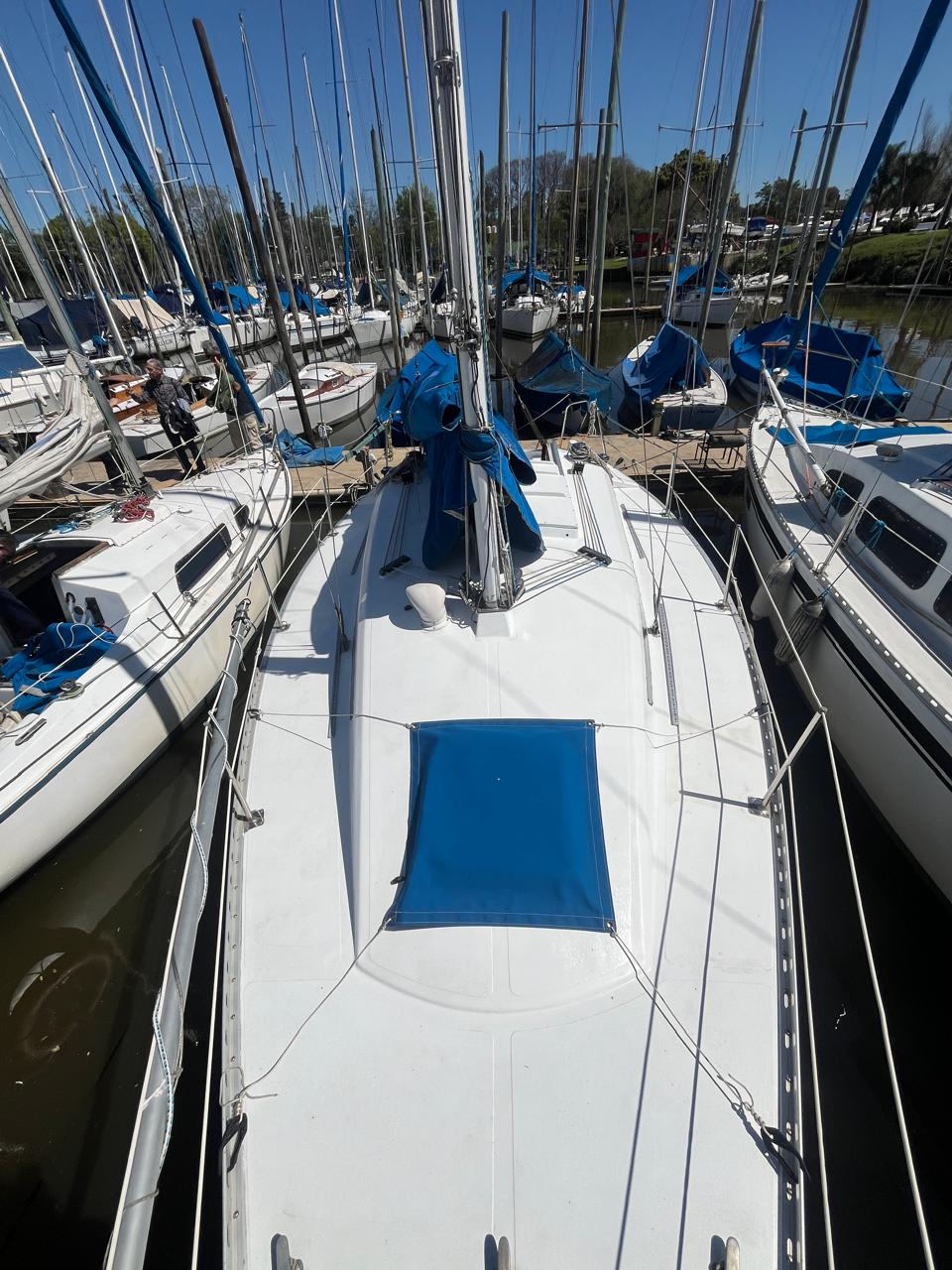 Liberty 24’ - Image 17