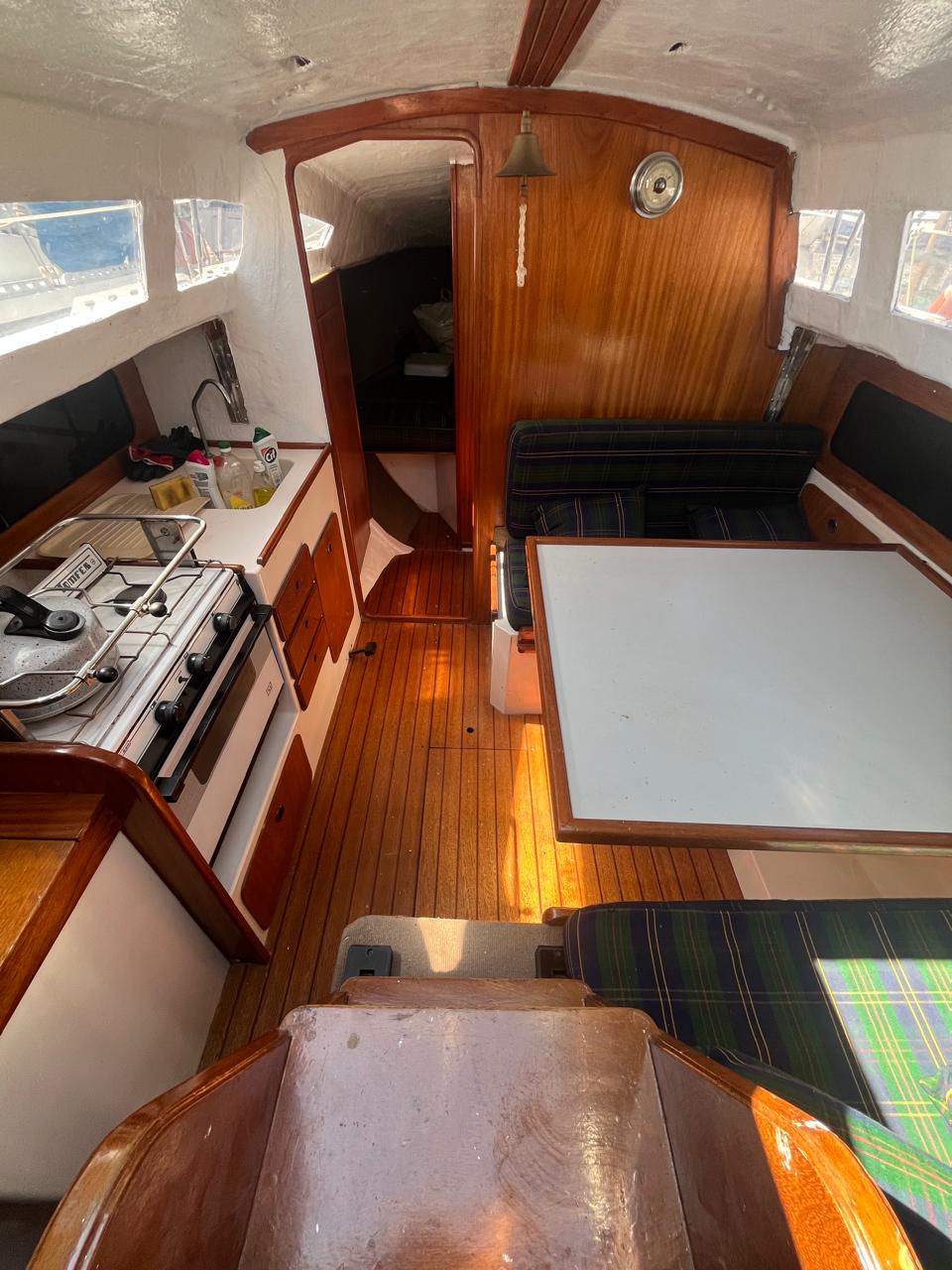 Liberty 24’ - Image 16