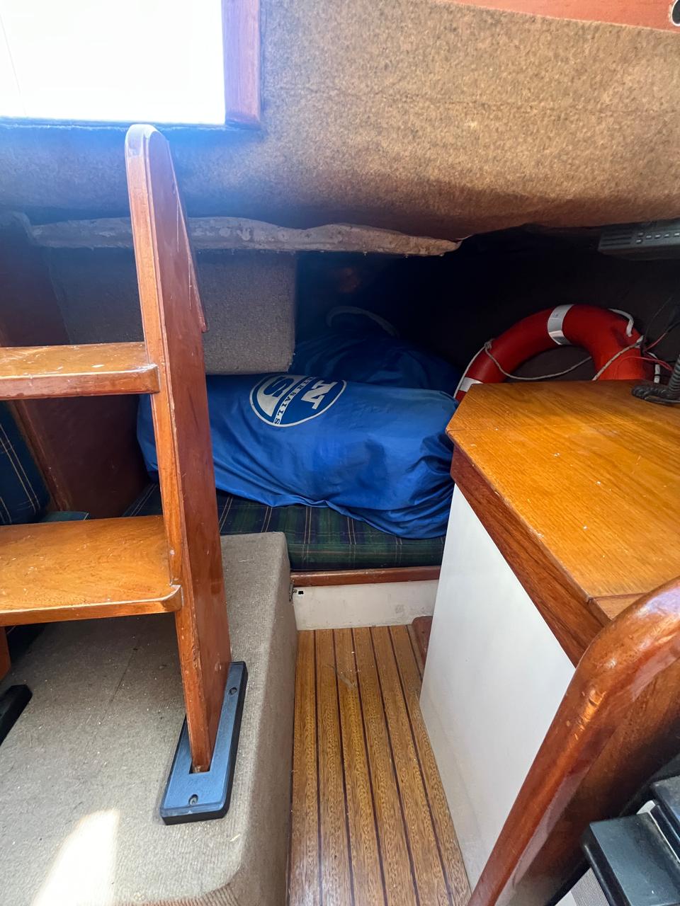 Liberty 24’ - Image 21