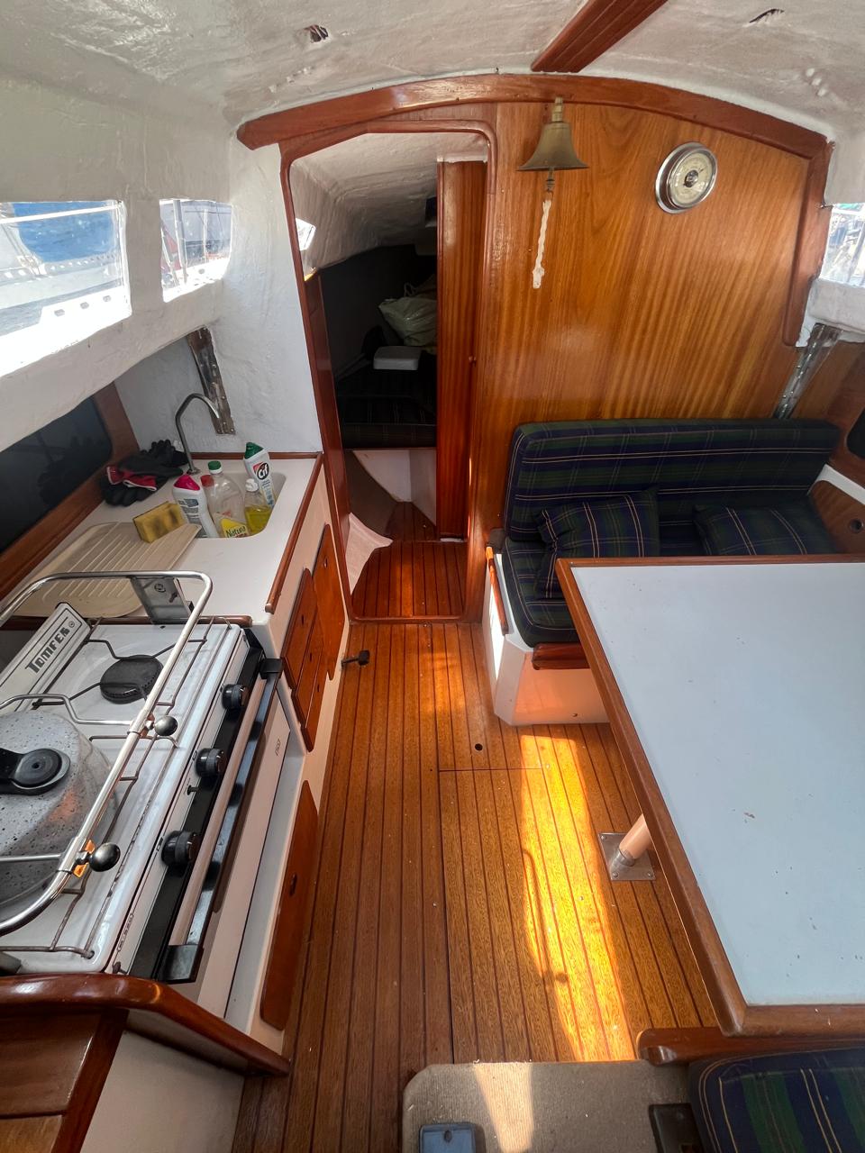 Liberty 24’ - Image 13