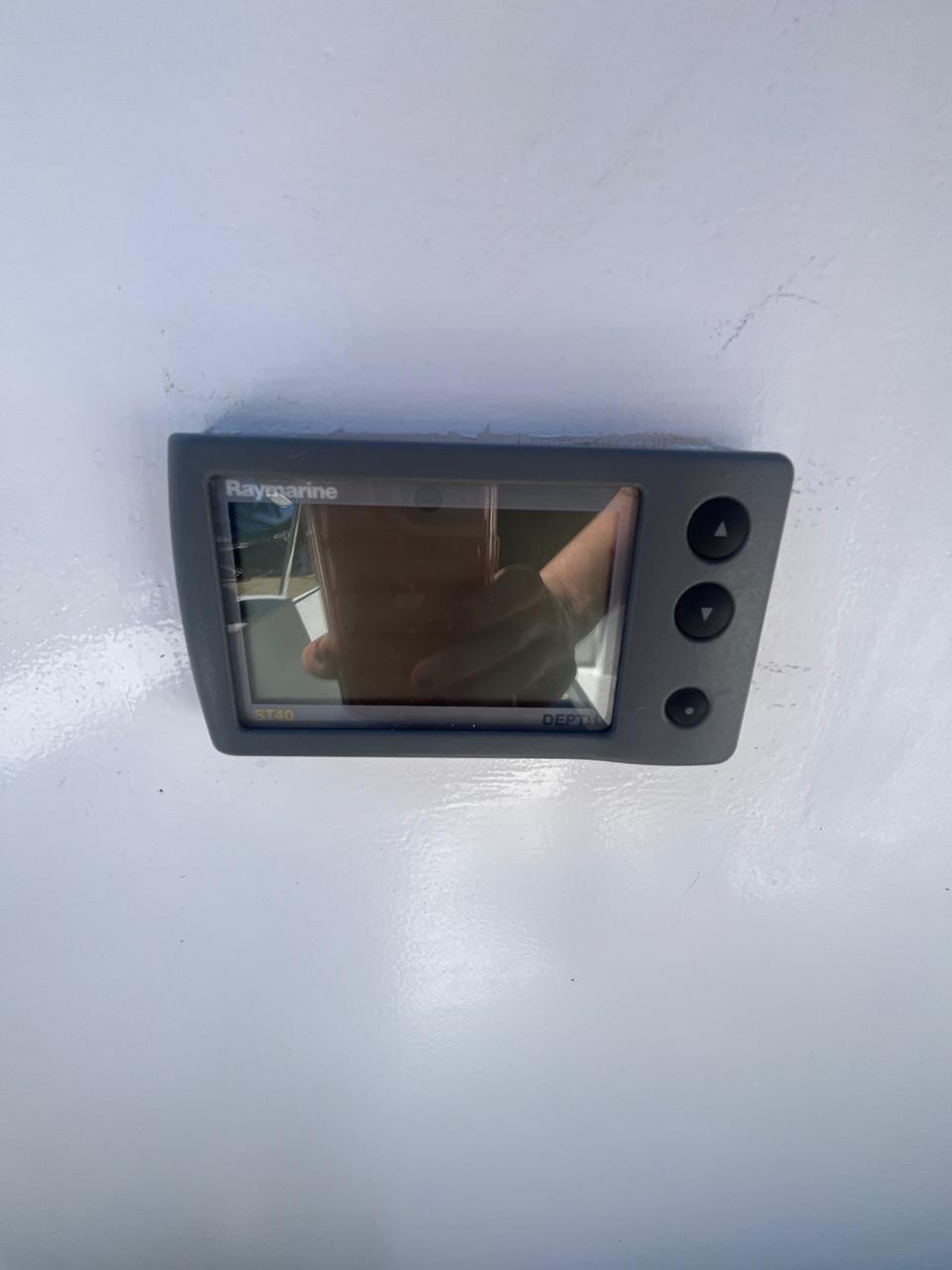 Liberty 24’ - Image 22