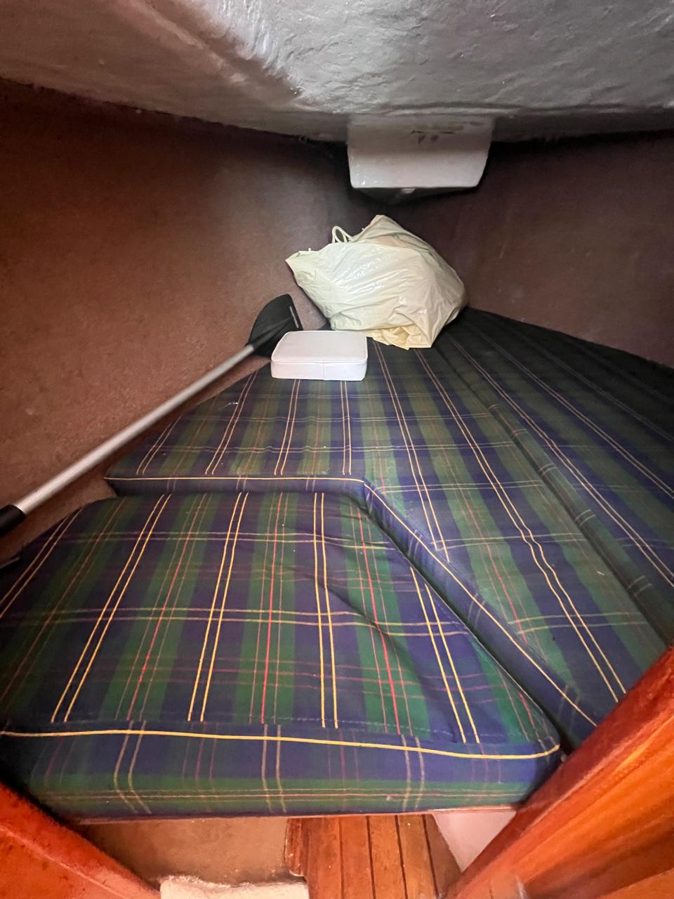 Liberty 24’ - Image 23