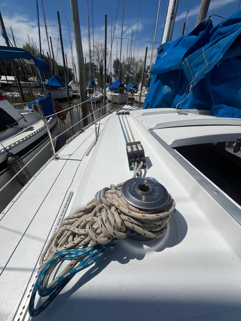 Liberty 24’ - Image 26