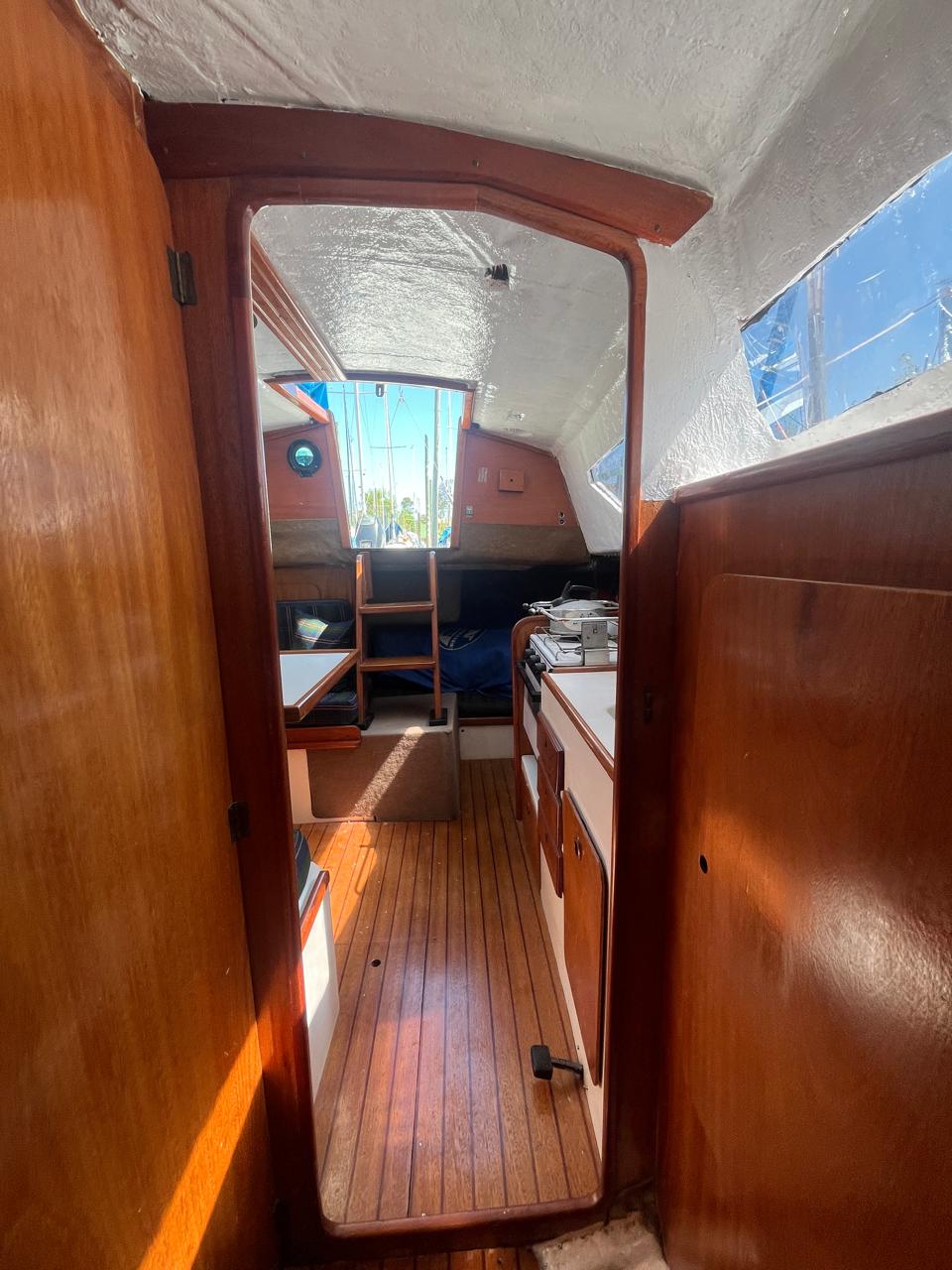 Liberty 24’ - Image 27