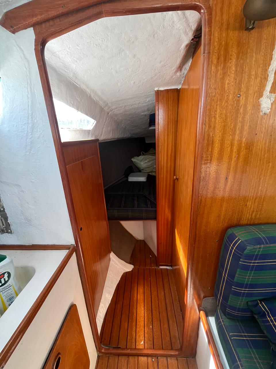 Liberty 24’ - Image 28