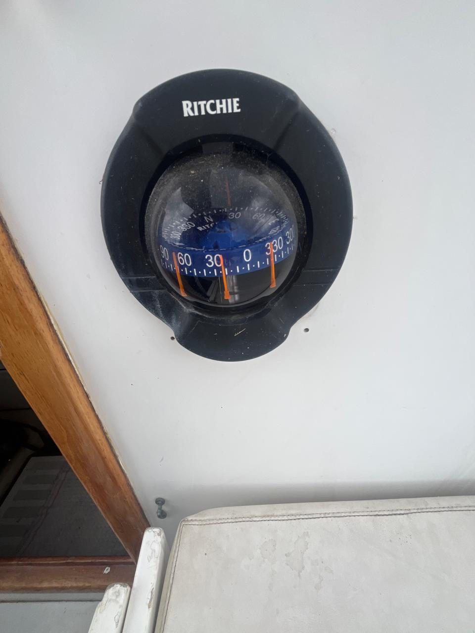 Henny 28’ - Image 12