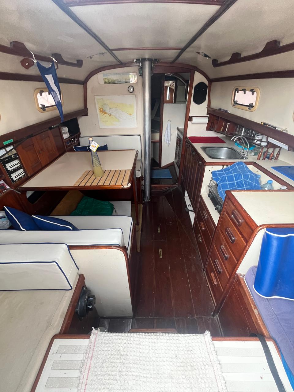 Henny 28’ - Image 21