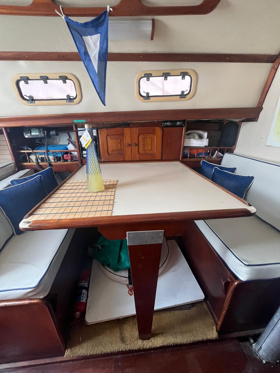 Henny 28’ - Image 23