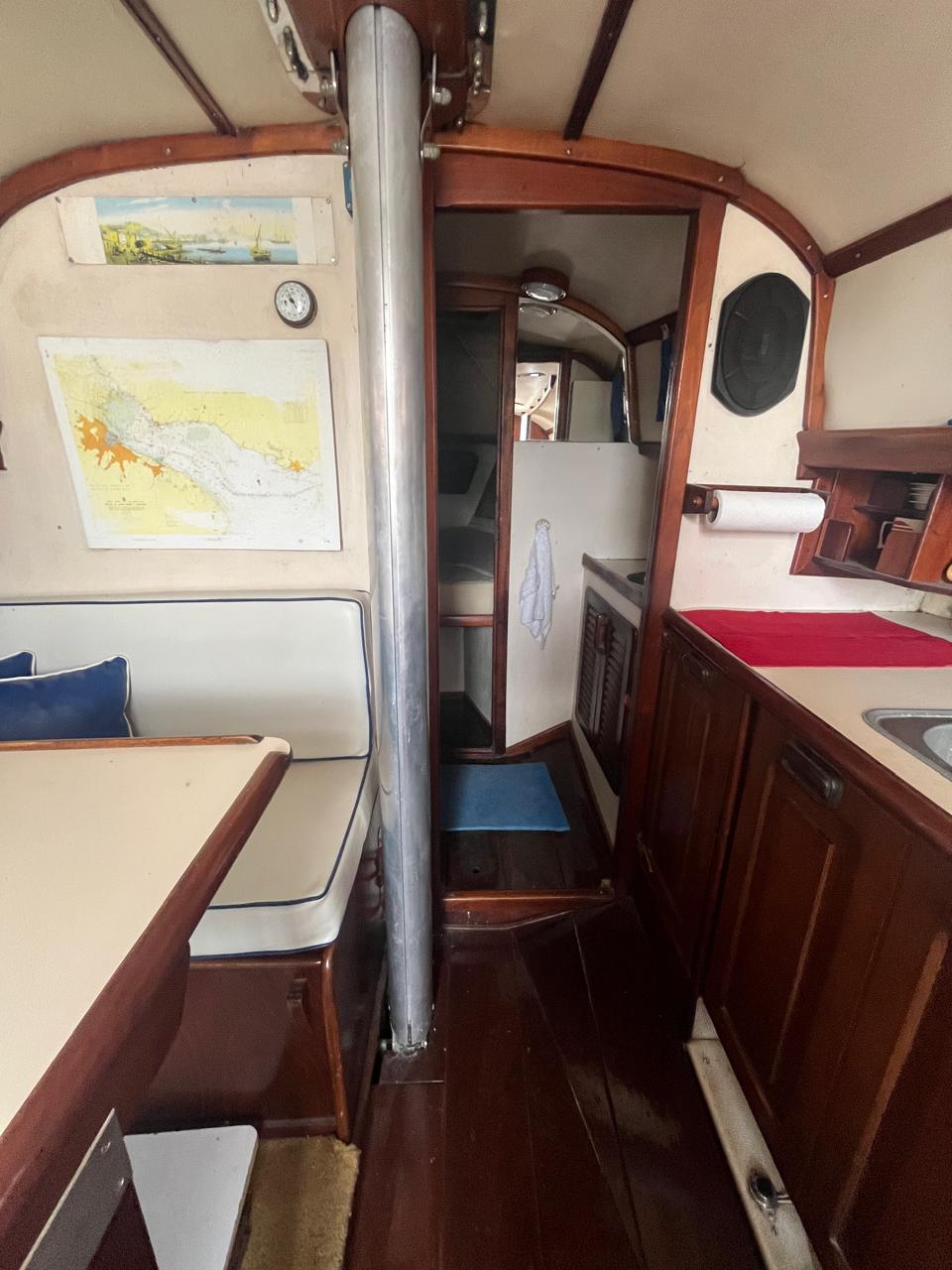 Henny 28’ - Image 26