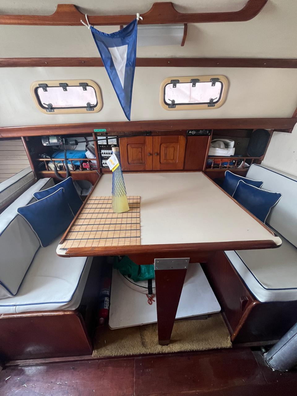 Henny 28’ - Image 27