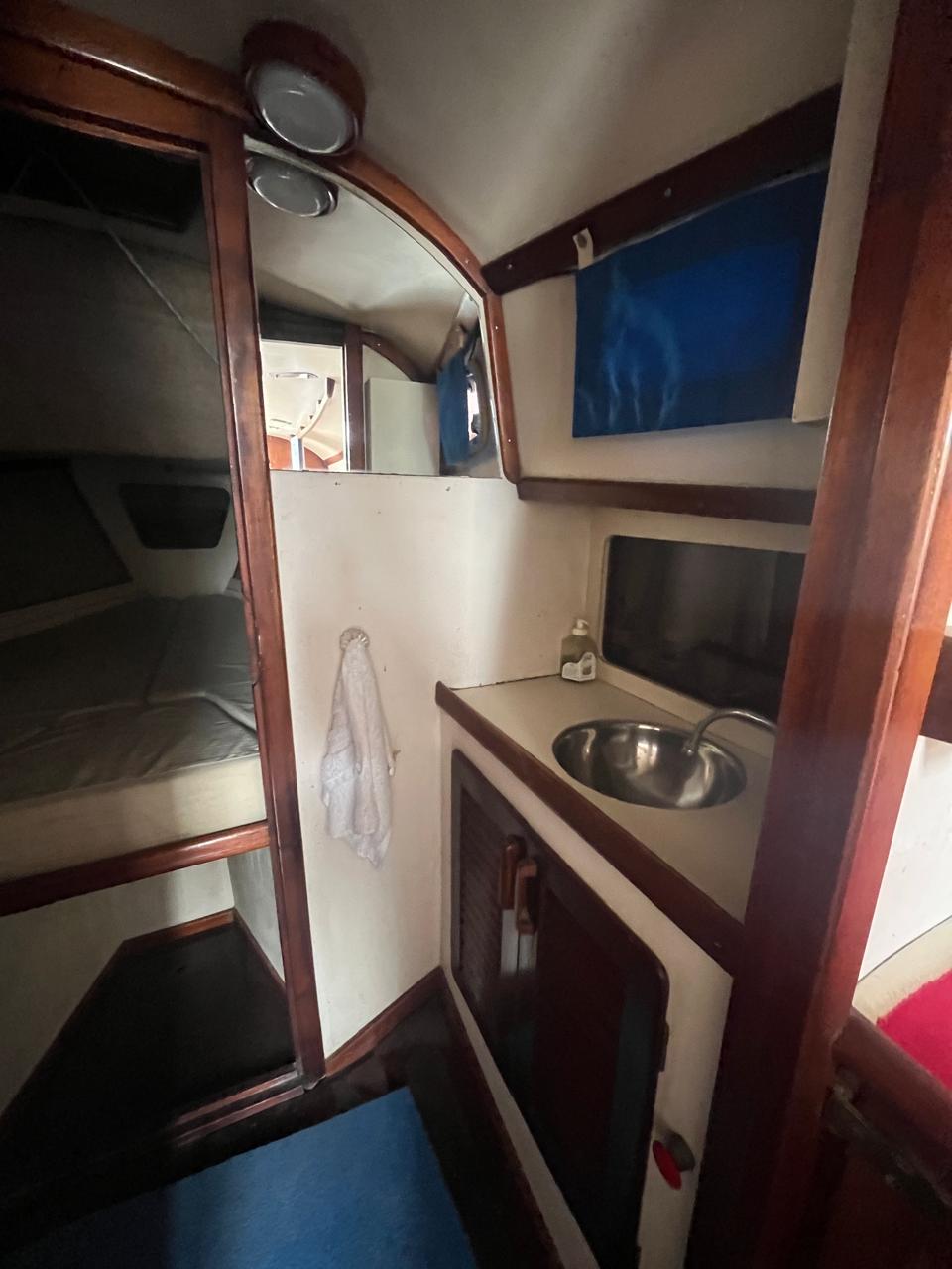 Henny 28’ - Image 30