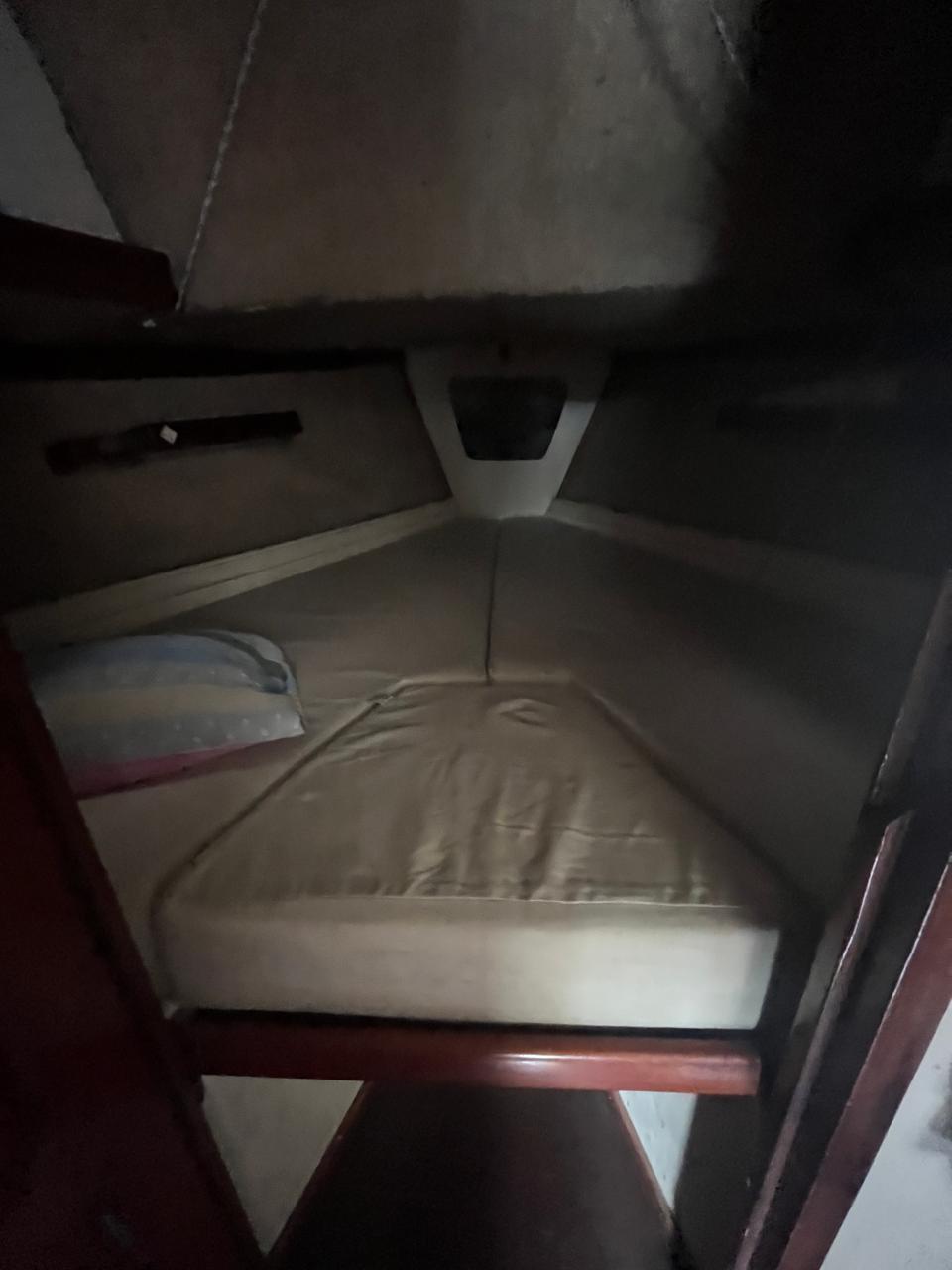 Henny 28’ - Image 29