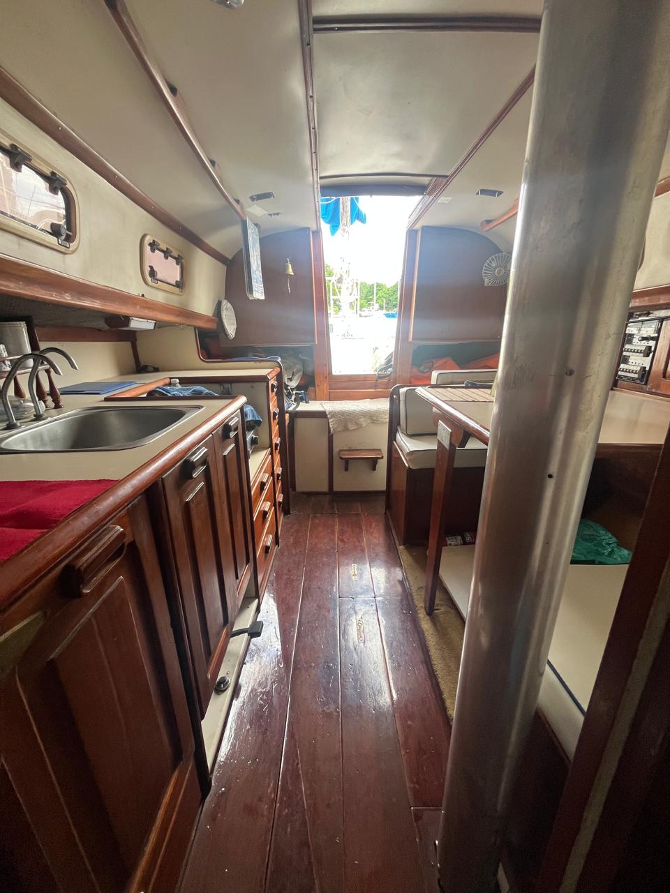 Henny 28’ - Image 33