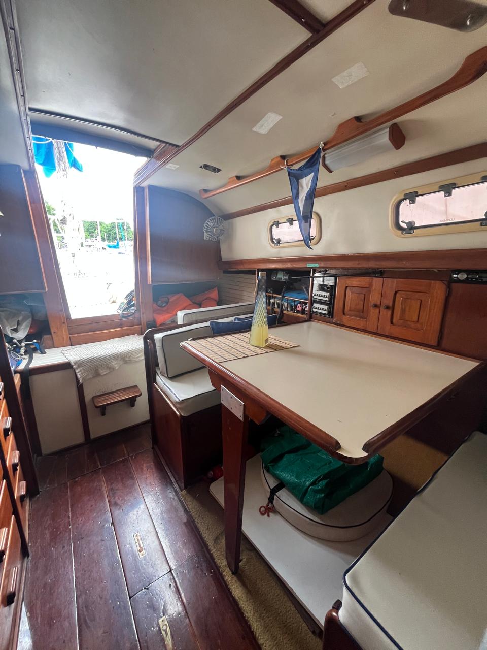 Henny 28’ - Image 34