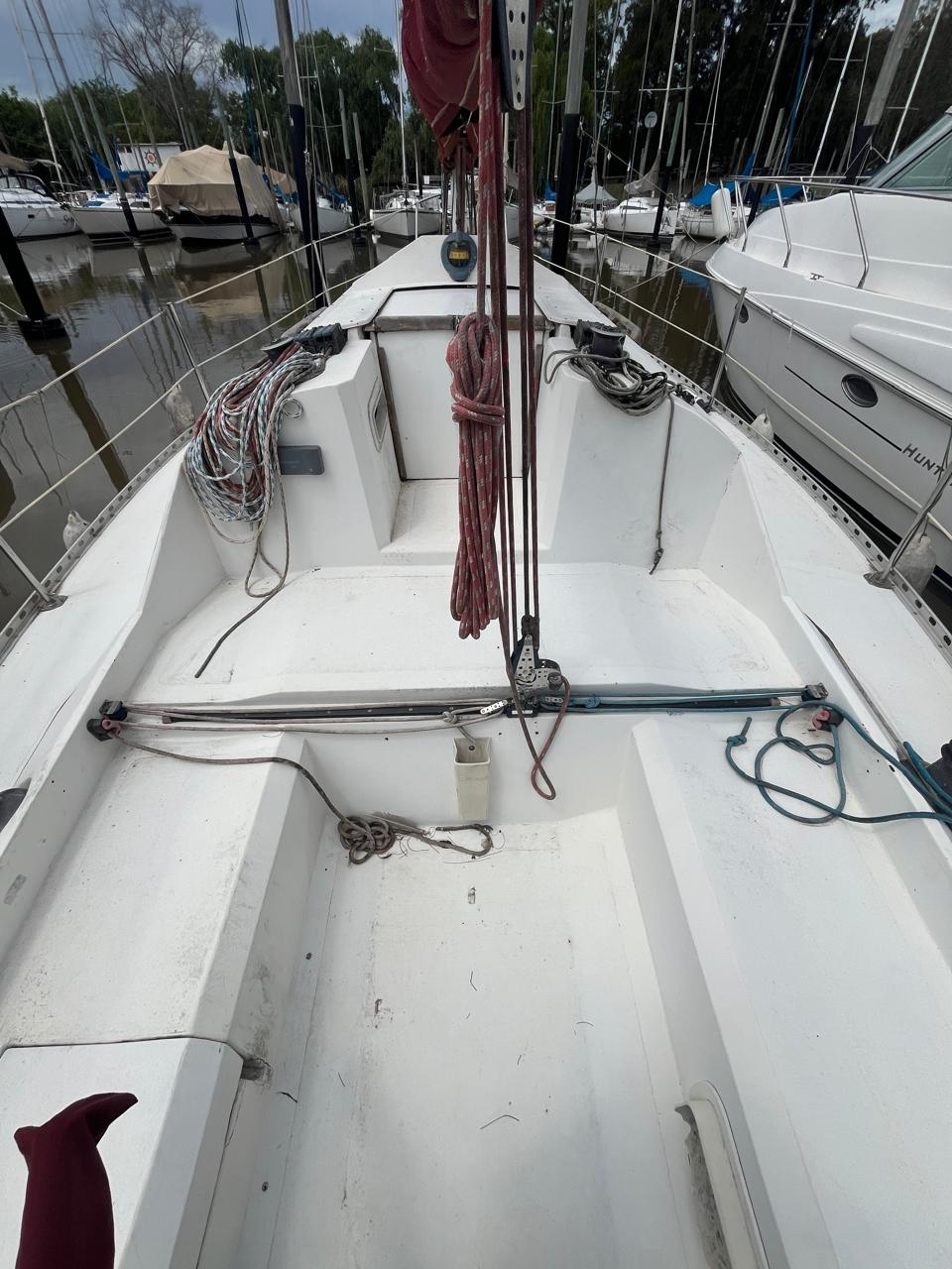 Lef 25’ - Image 5