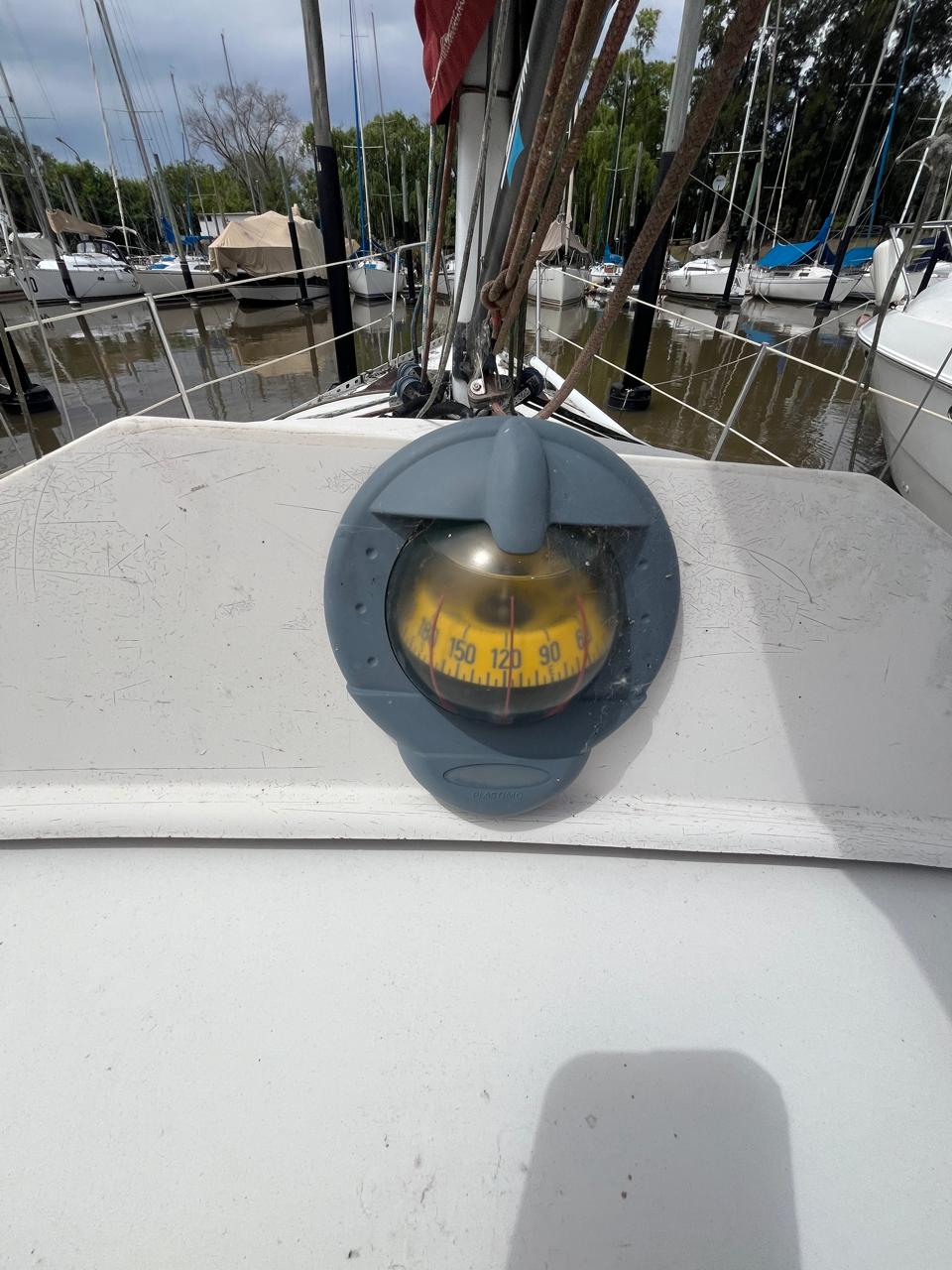 Lef 25’ - Image 10