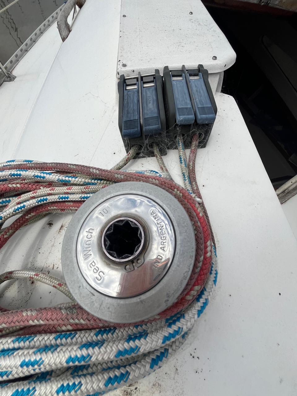 Lef 25’ - Image 11