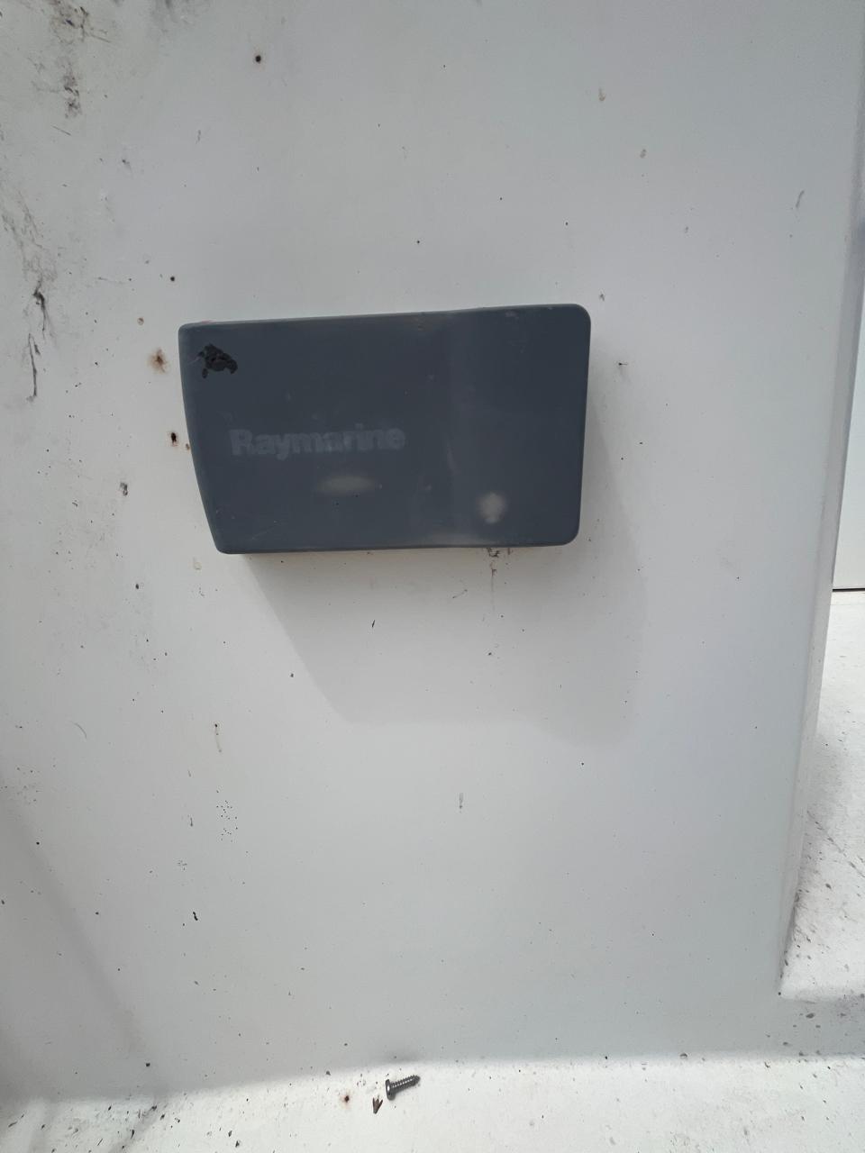 Lef 25’ - Image 12