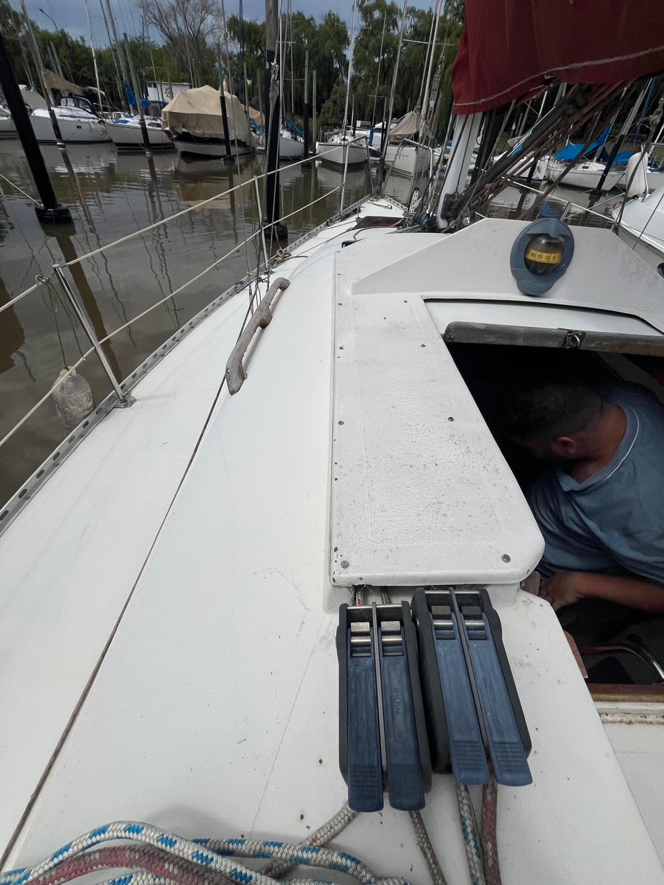 Lef 25’ - Image 13