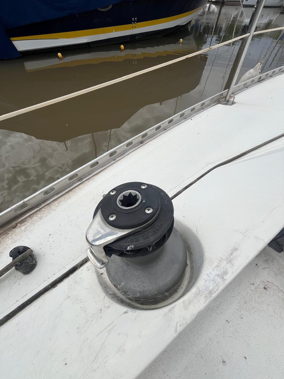 Lef 25’ - Image 14