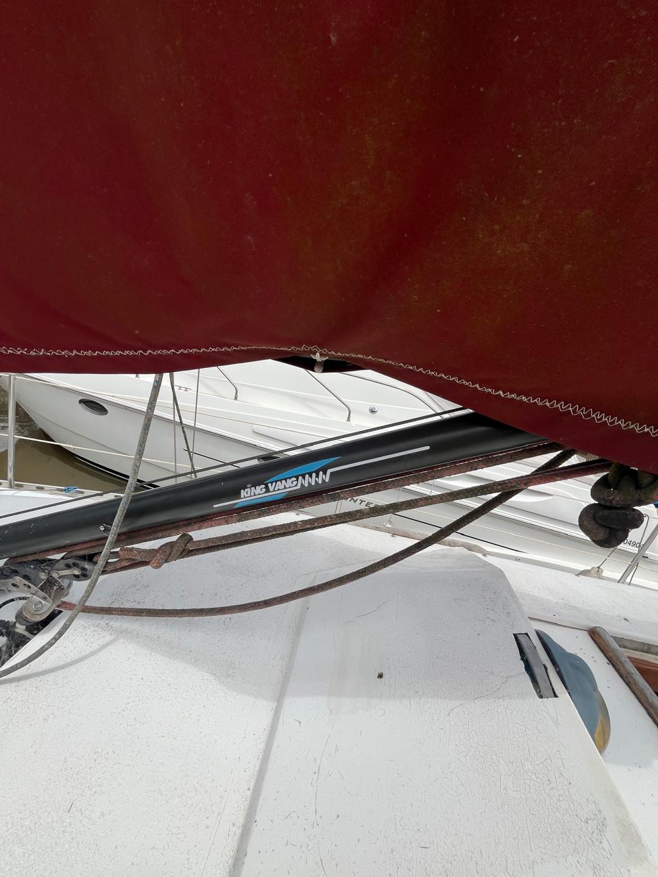 Lef 25’ - Image 15