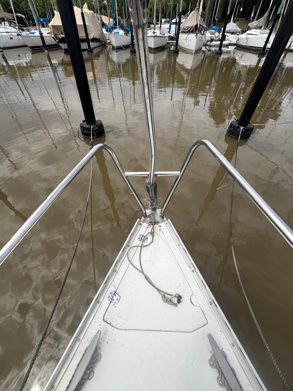 Lef 25’ - Image 17