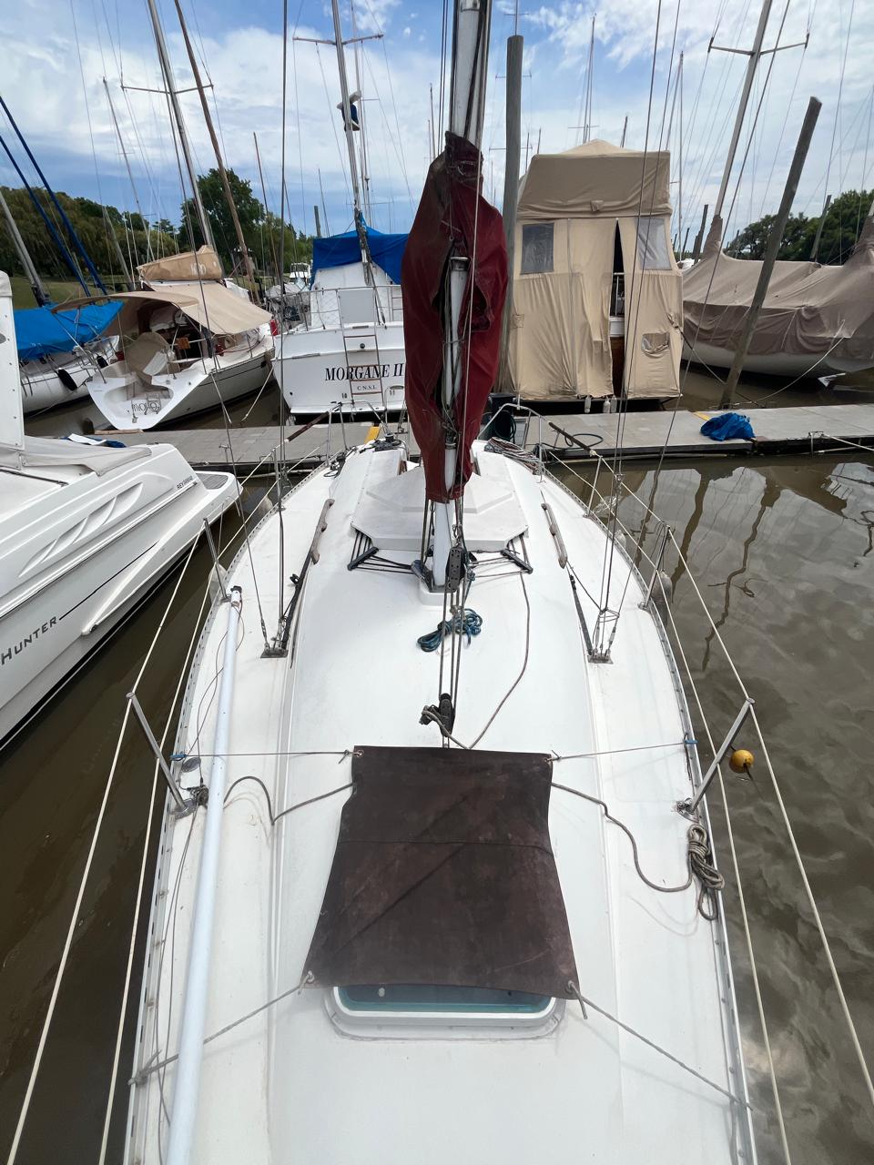 Lef 25’ - Image 18