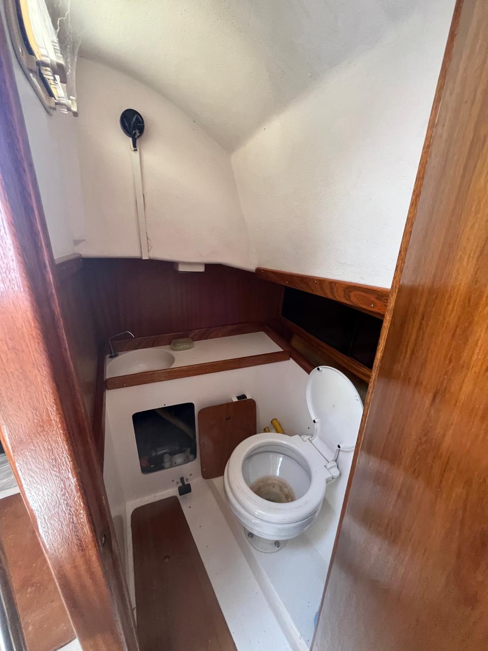 Lef 25’ - Image 20