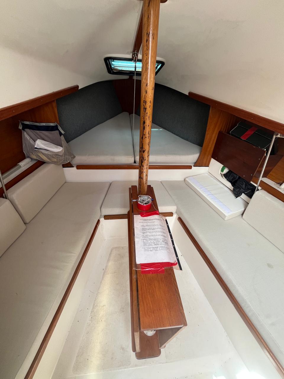 Lef 25’ - Image 21